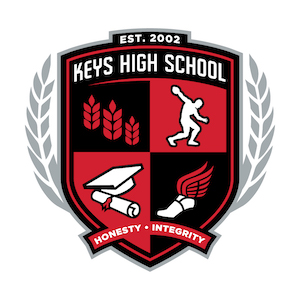 Keys High School Athletics