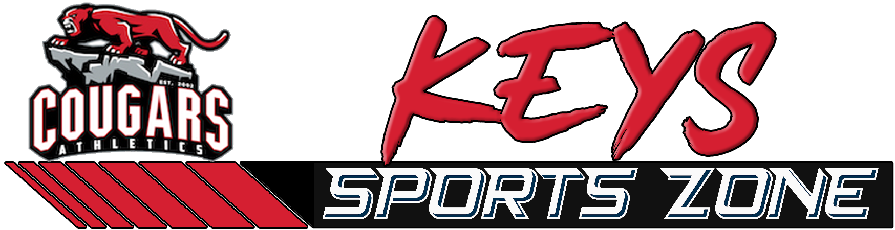 Keys High School Athletics